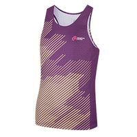 Performance Women'sランシングレット