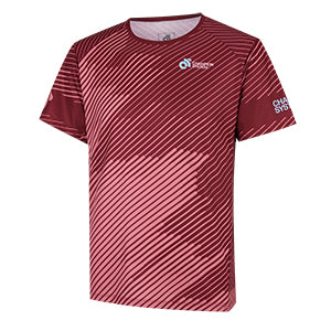 Tech Women'sラントップ