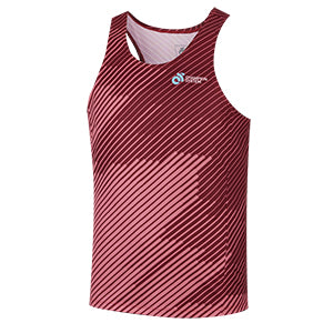 Tech Women'sランシングレット