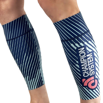 Performance エアロカーフスリーブ