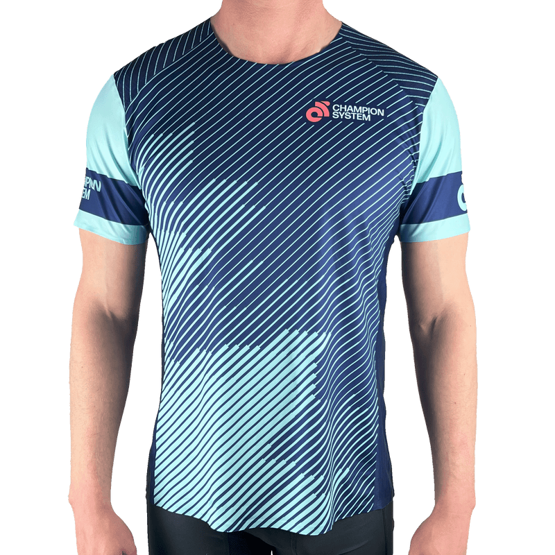 Apexラントップ