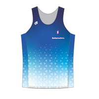 Tech Women'sランシングレット
