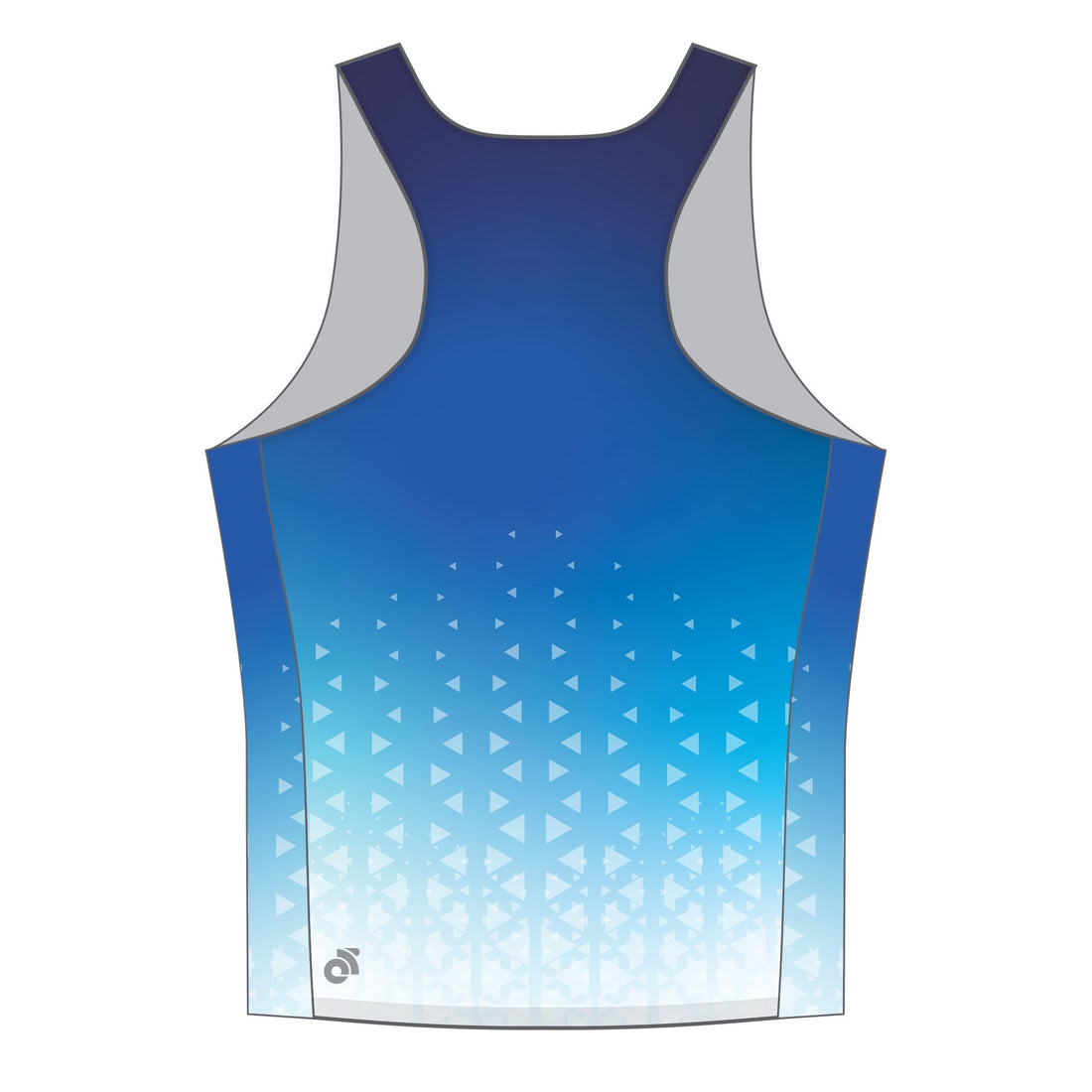 Tech Women'sランシングレット