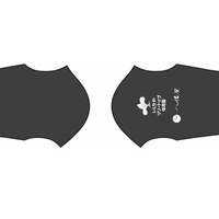 APEX+ Zero Aero Tri Suit　長袖