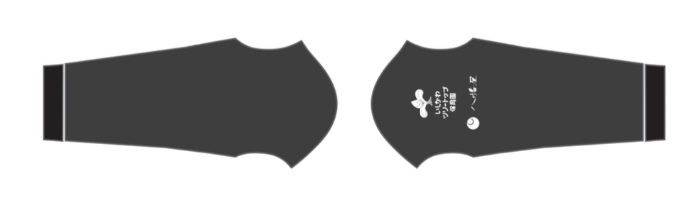 PERFORMANCE+ Velocity Aero Short Sleeve Tri Suit