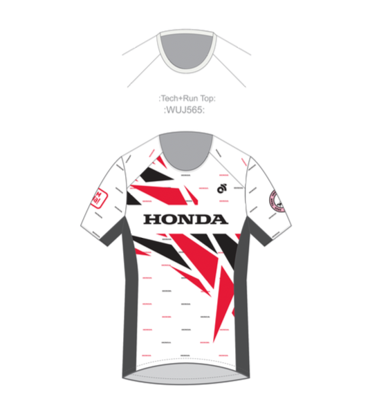 Tech Women'sラントップ