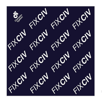 Performance Bandana