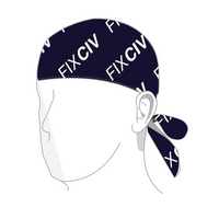 Performance Bandana