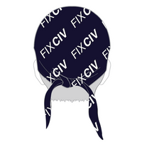 Performance Bandana