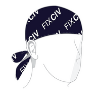 Performance Bandana