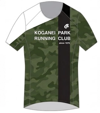 Apex Women'sラントップ