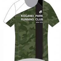 Apex Women'sラントップ