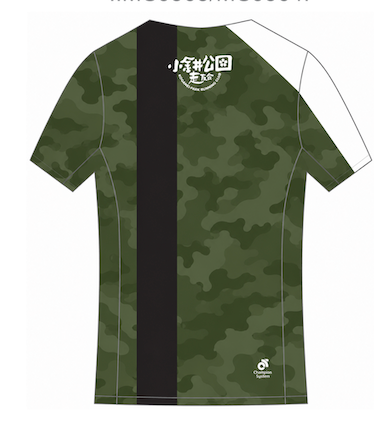 Apex Women'sラントップ