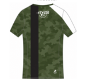 Tech Women'sラントップ