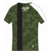 Tech Women'sラントップ