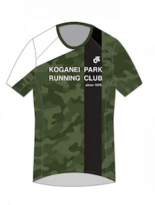 Tech Women'sラントップ