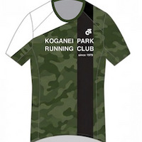 Tech Women'sラントップ