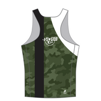 Apex Women'sランシングレット