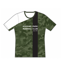 ロカルノ・Tシャツ(半袖)
