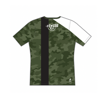 ロカルノ・Tシャツ(半袖)