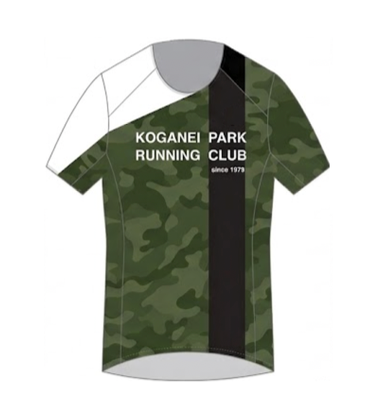 Performance Women'sラントップ