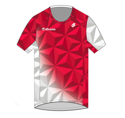 Tech Women'sラントップ