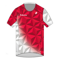Tech Women'sラントップ
