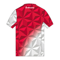 Tech Women'sラントップ
