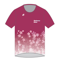 ロカルノ・Tシャツ(半袖)