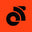 オーダーサイクルジャージ logo