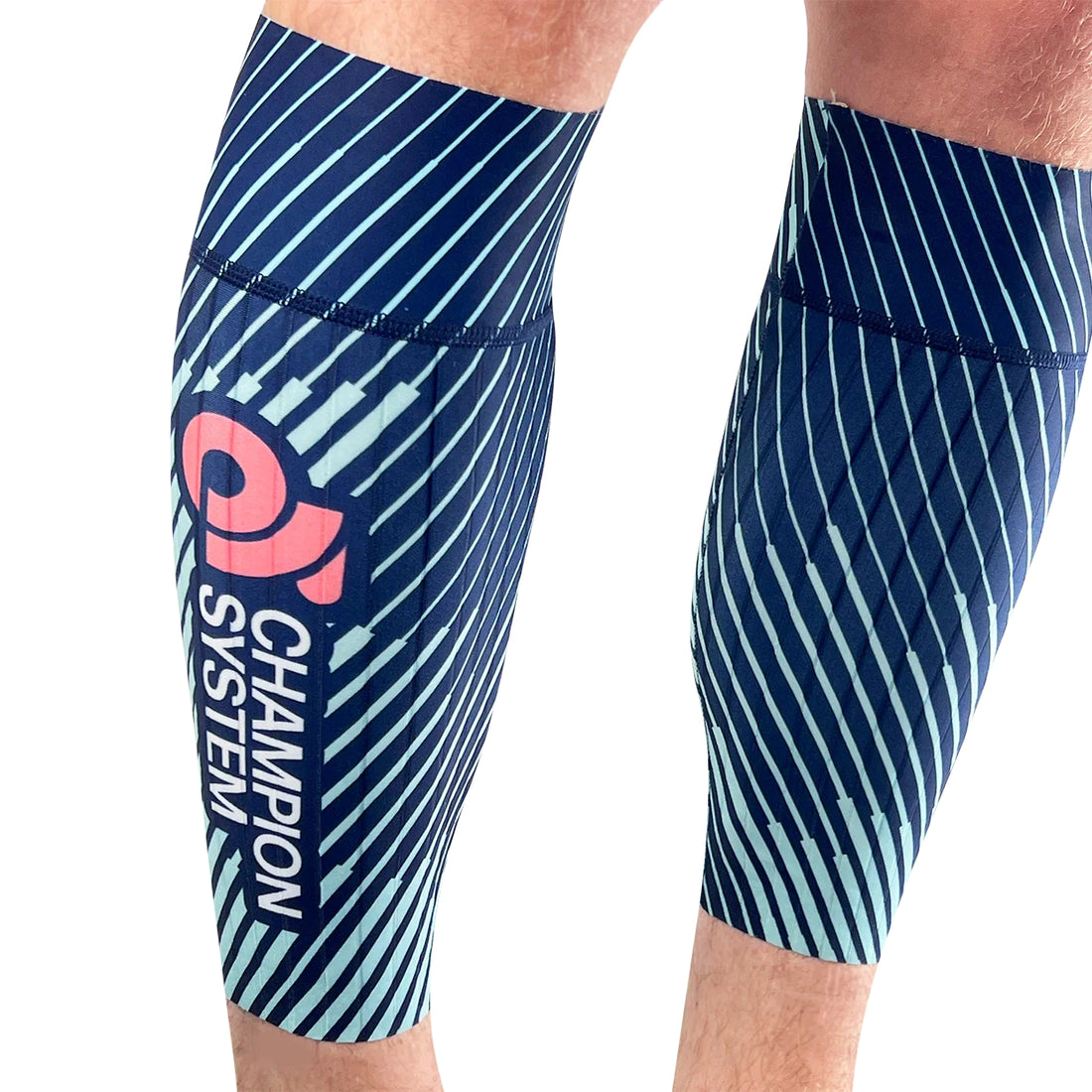 Performance エアロカーフスリーブ