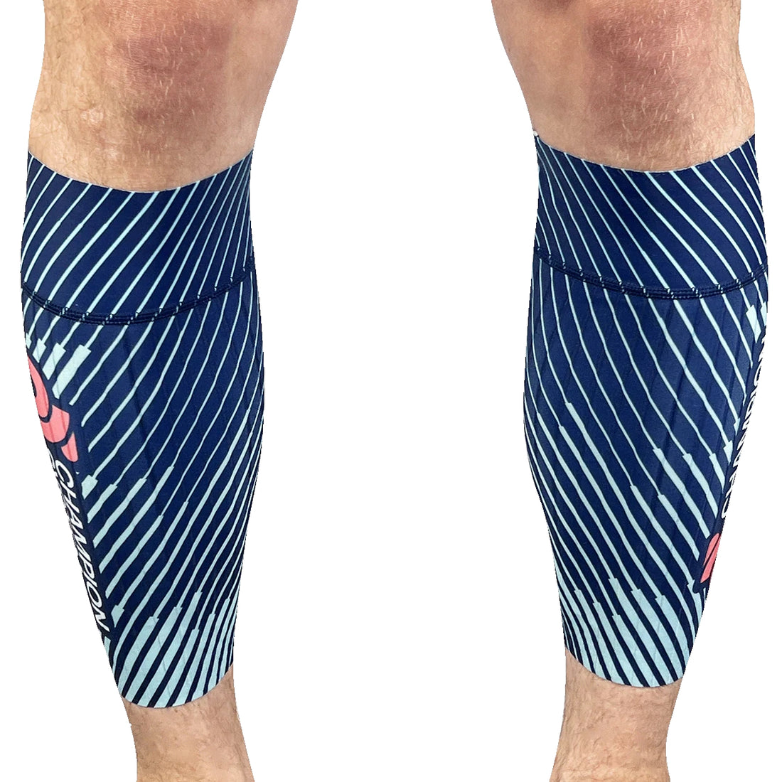 Performance エアロカーフスリーブ