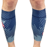 Performance エアロカーフスリーブ