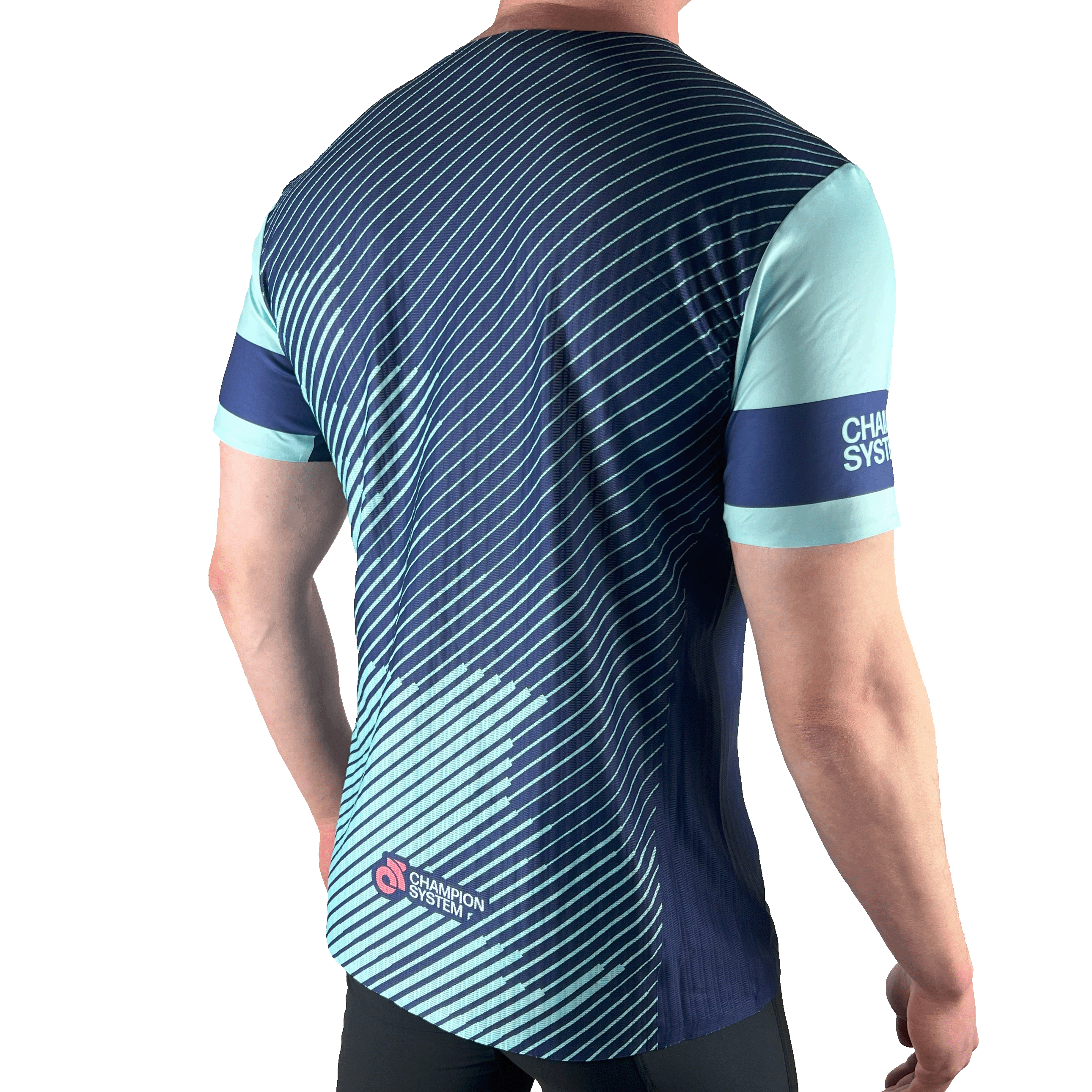 Apexラントップ | ランニングトップ - Champion System – Champion