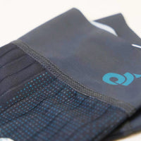 Performance エアロカーフスリーブ