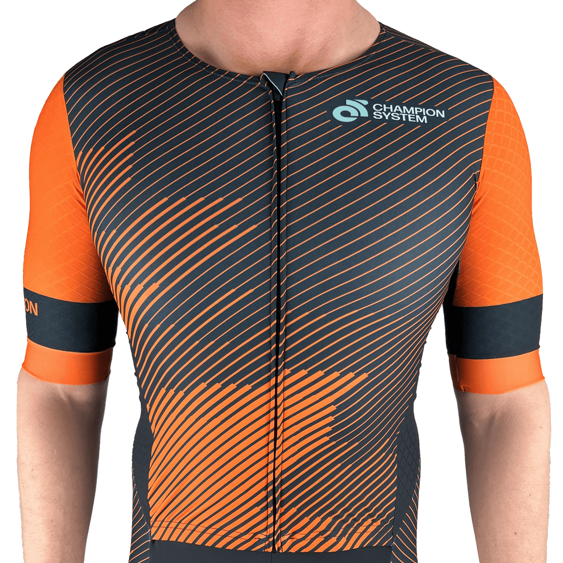 ほぼ未使用】 PerformanceエアロトライスーツUNISON WHITE トライ ほぼ未使用】 PerformanceエアロトライスーツUNISON WHITE トライ