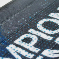 Performance エアロカーフスリーブ