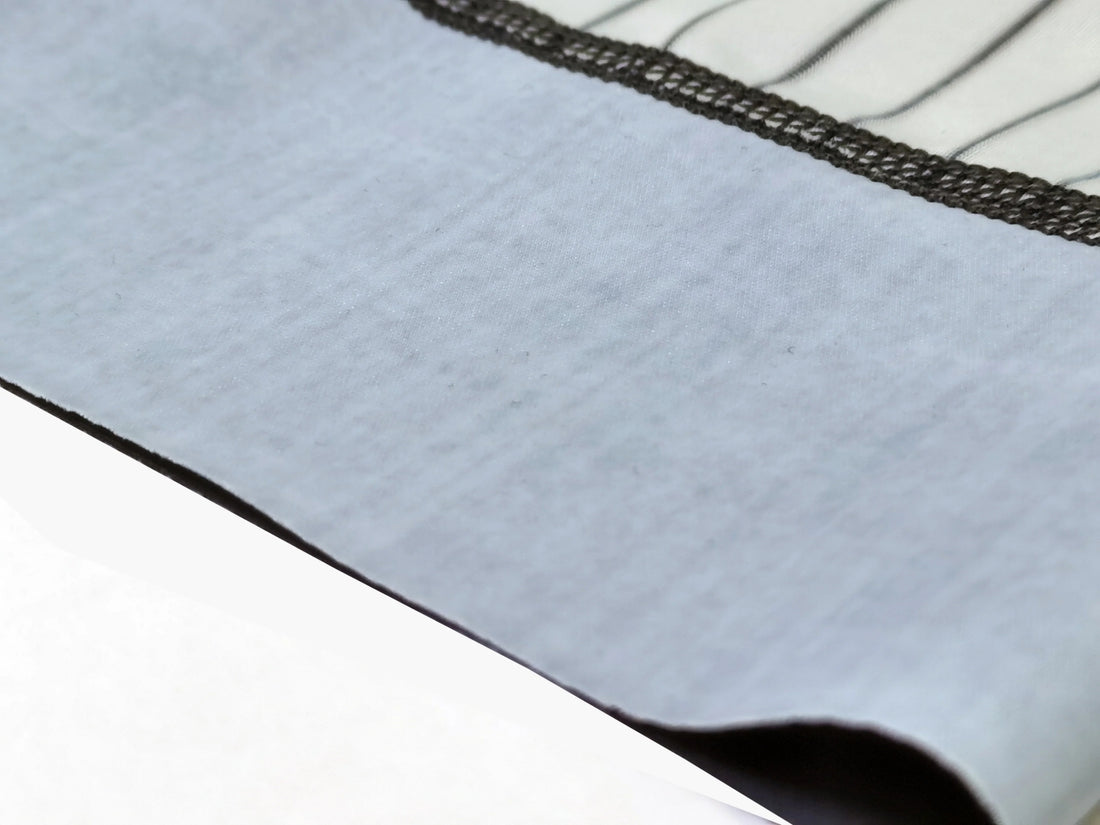 Performance エアロカーフスリーブ