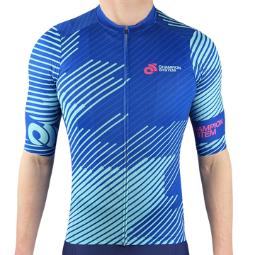サイクルジャージ – Champion System Japan サイクルジャージ – Champion System Japan