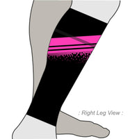 PERFORMANCE+ Aero Calf Sleeves