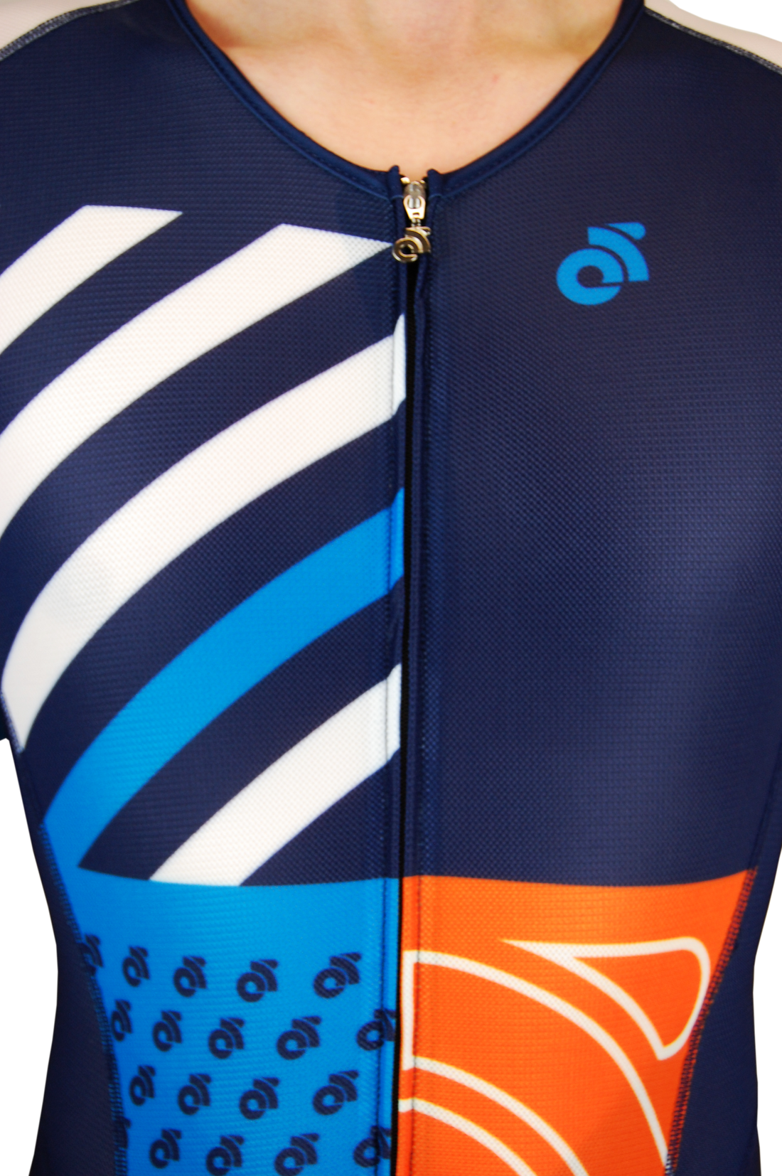 APEXエアロライトトライスーツ