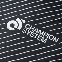 Apex長袖ラントップ