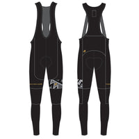 Apexウィンタービブタイツ