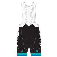 Performanceウィンタービブショーツ