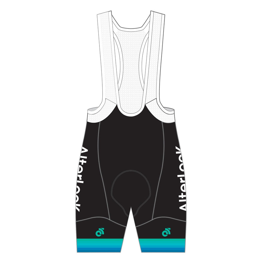 Performanceウィンタービブショーツ