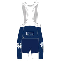 Women's PERFORMANCE Endurance Bib Shorts