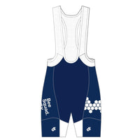 Women's PERFORMANCE Endurance Bib Shorts