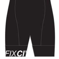 Performanceショーツ(肩紐なし)