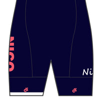 Performanceショーツ(肩紐なし)
