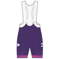 Women's PERFORMANCE Endurance Bib Shorts
